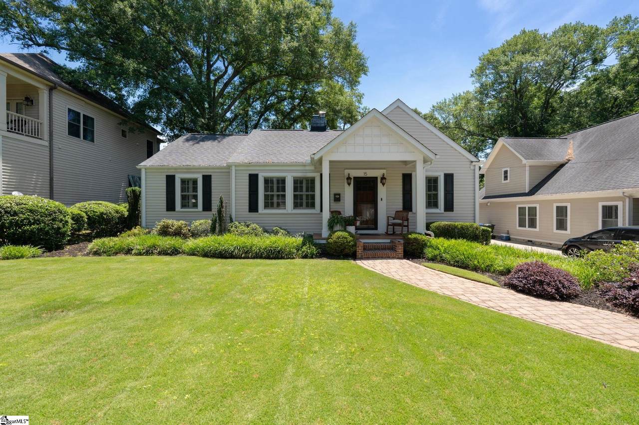 15 Phillips Lane - Photo 1