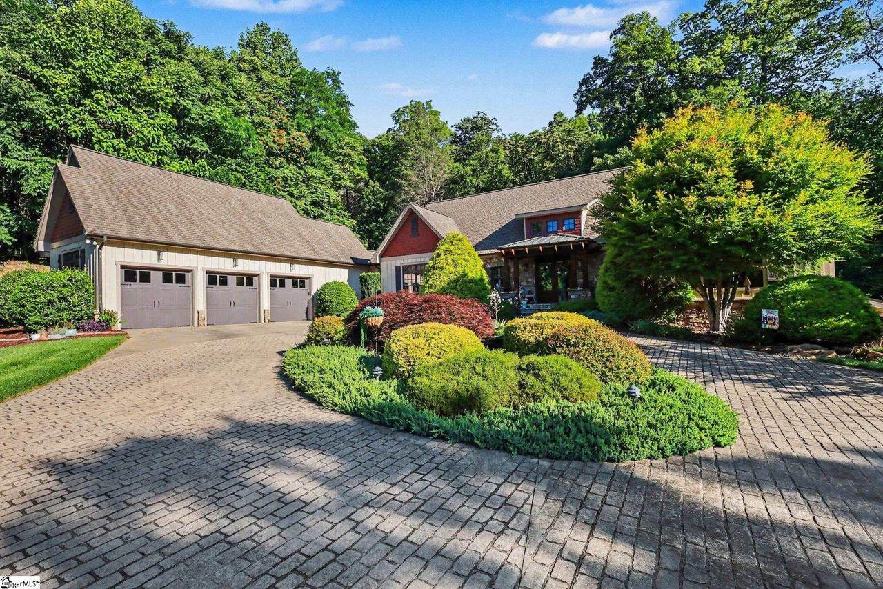 2554 Deep Gap Farm Road - Photo 1