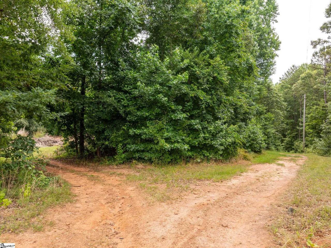 https://bt-photos.global.ssl.fastly.net/ggar/1280_boomver_1_1595416-2.jpg