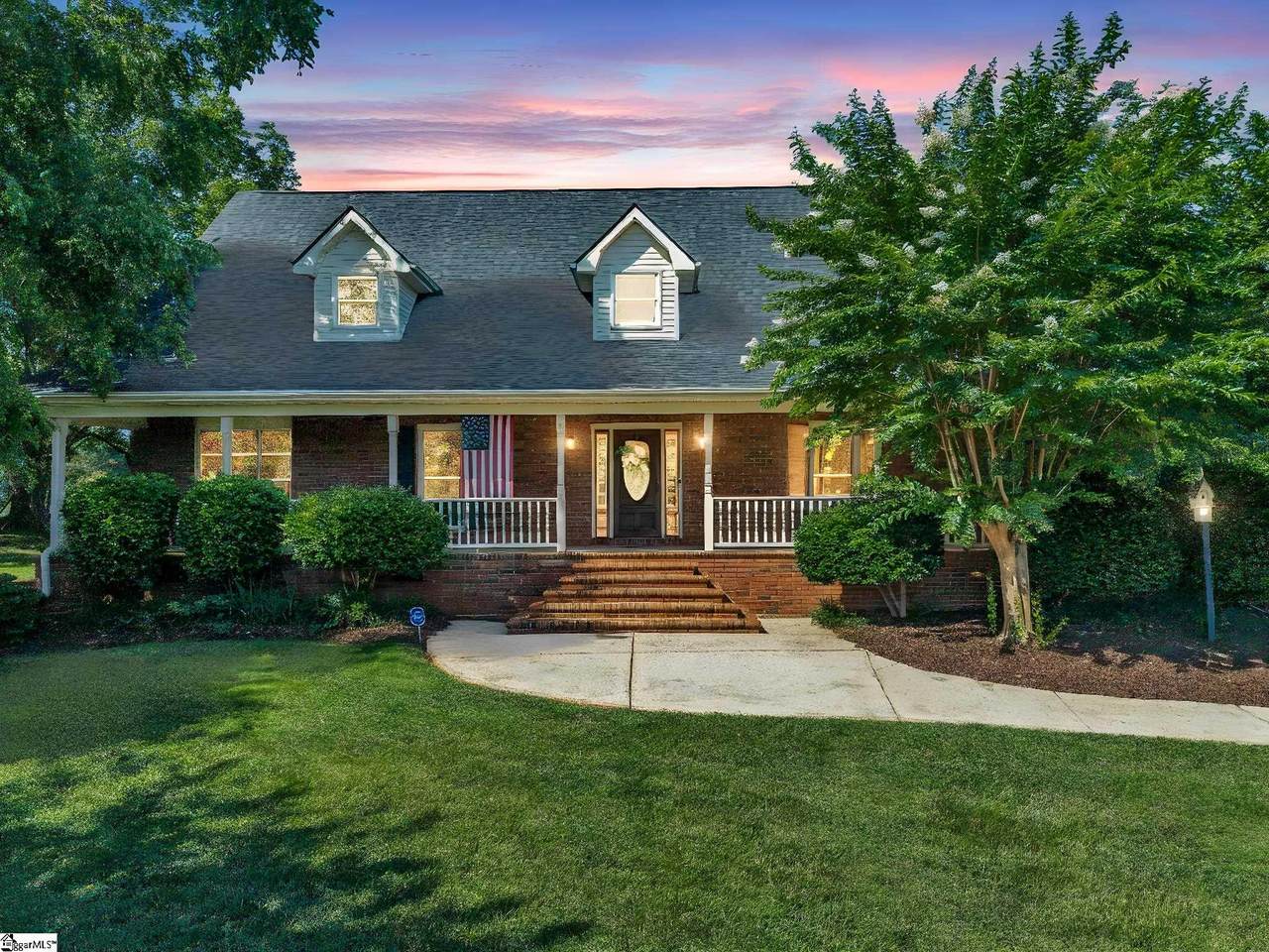 107 Rubiwood Circle - Photo 1