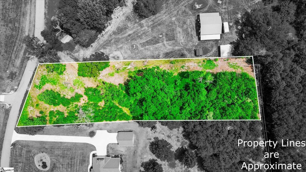 301 Clearview Road - Photo 1