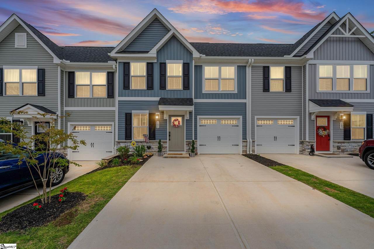 186 Rhodell Lane - Photo 1