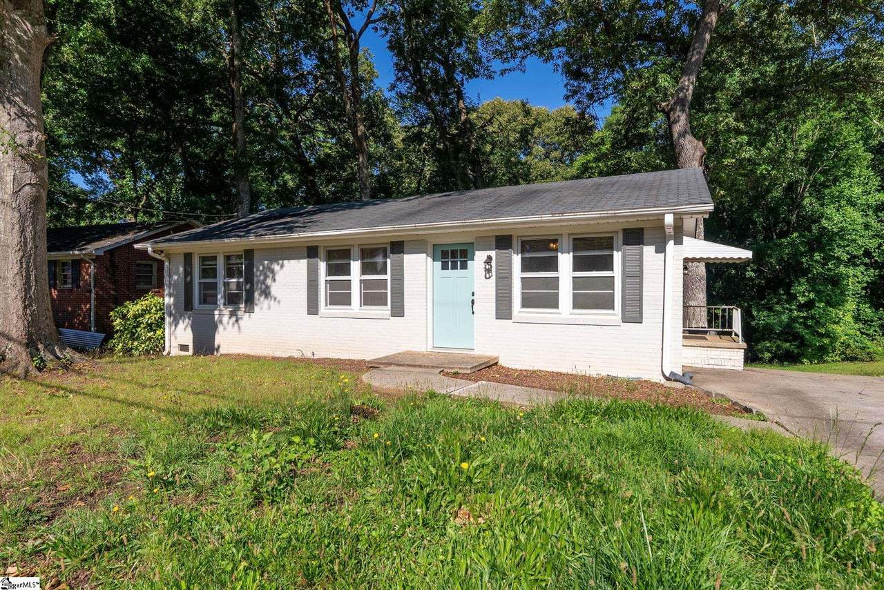 116 Decatur Street - Photo 1