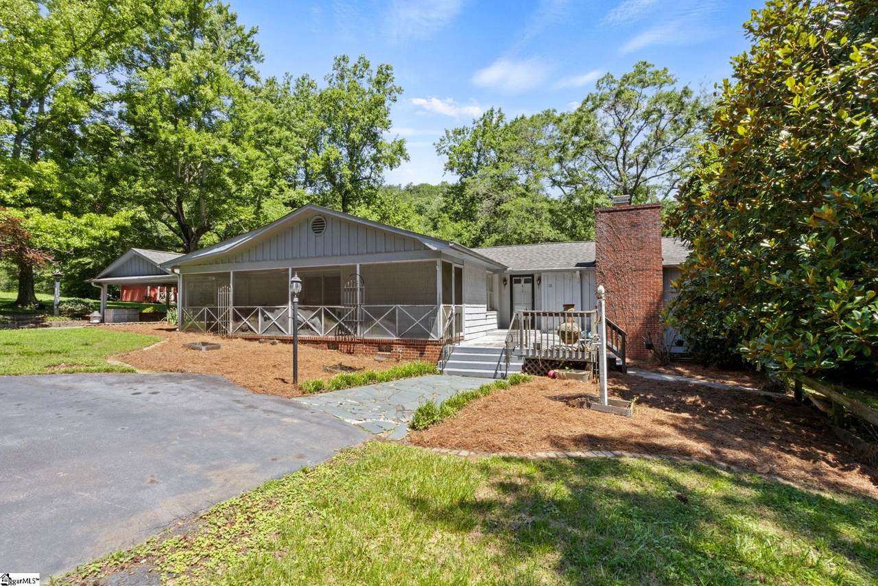 15 Anders Camp Road - Photo 1