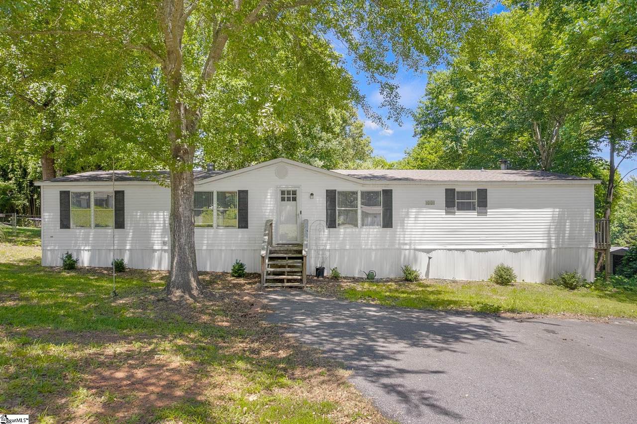313 Bagwell Road - Photo 1