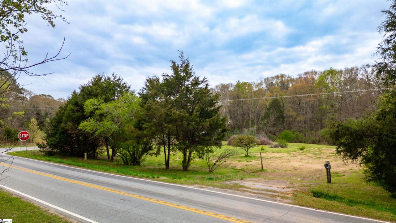 00 Mahaffey Road - Photo 1