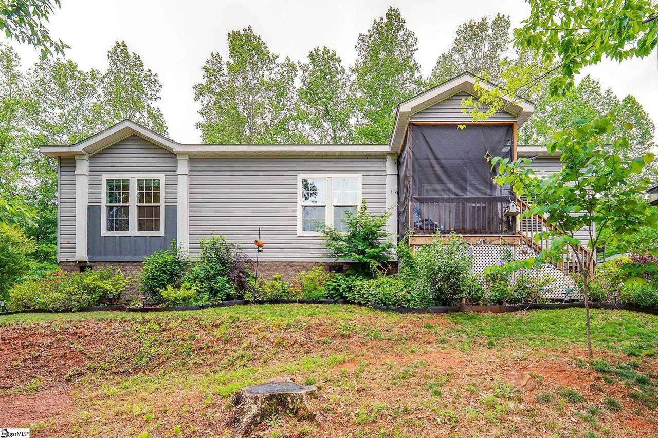 25 Valley Road - Photo 1