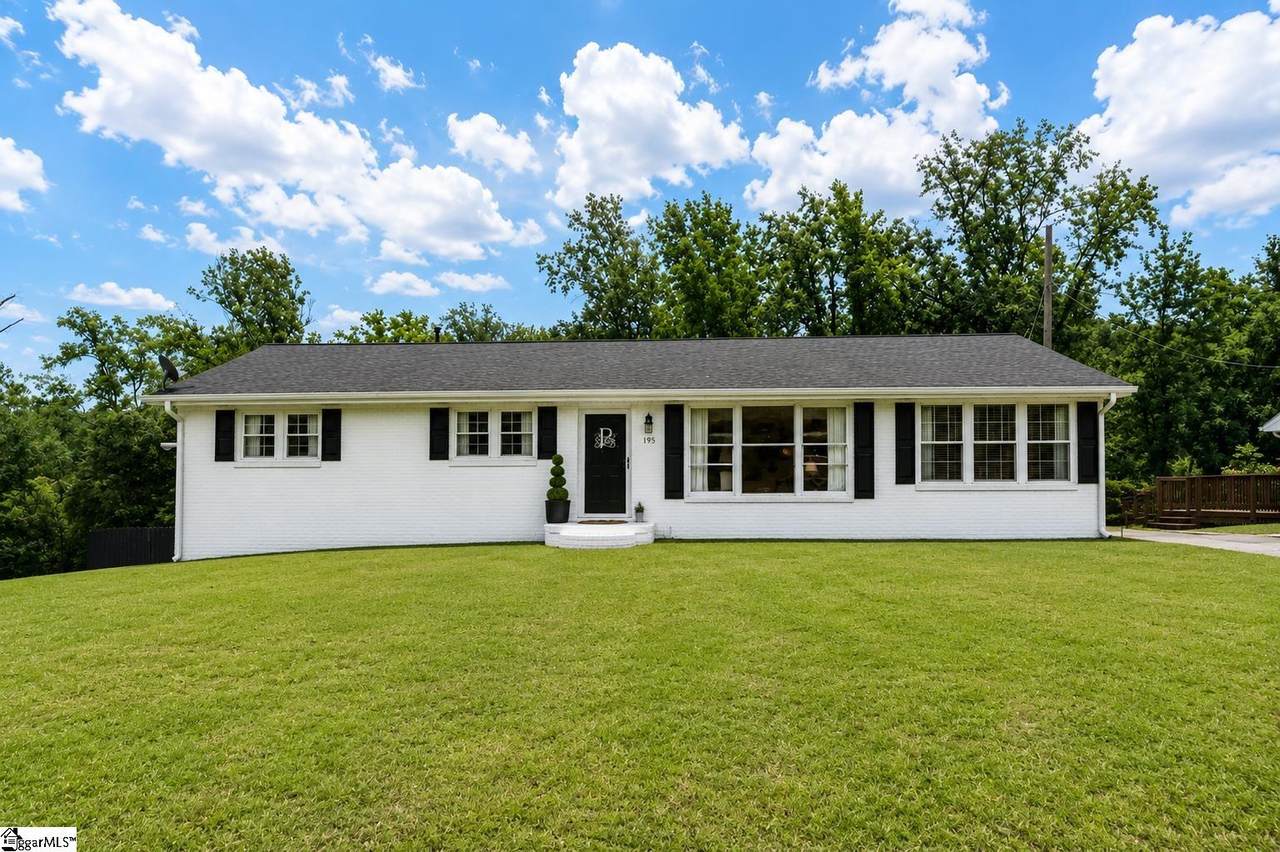 195 Stribling Circle - Photo 1