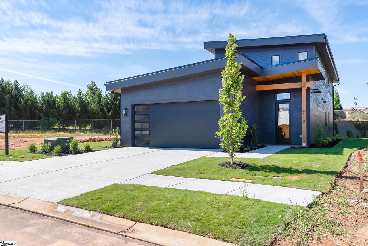 222 Refuge Drive - Photo 1