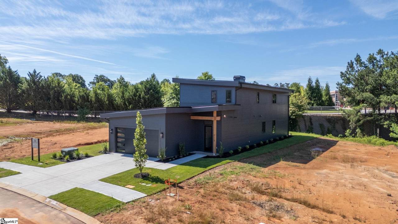 https://bt-photos.global.ssl.fastly.net/ggar/1280_boomver_1_1595540-2.jpg