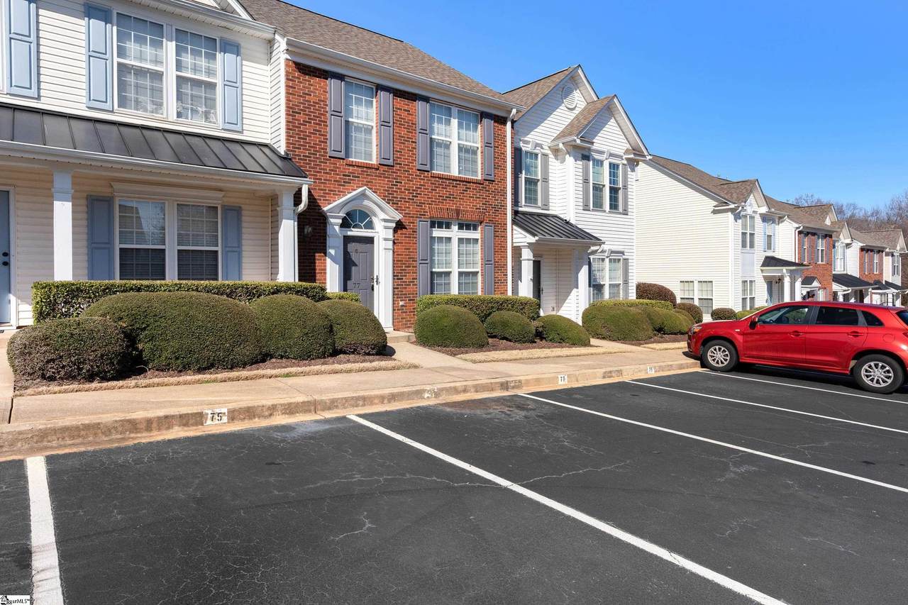 77 Spring Crossing Circle - Photo 1