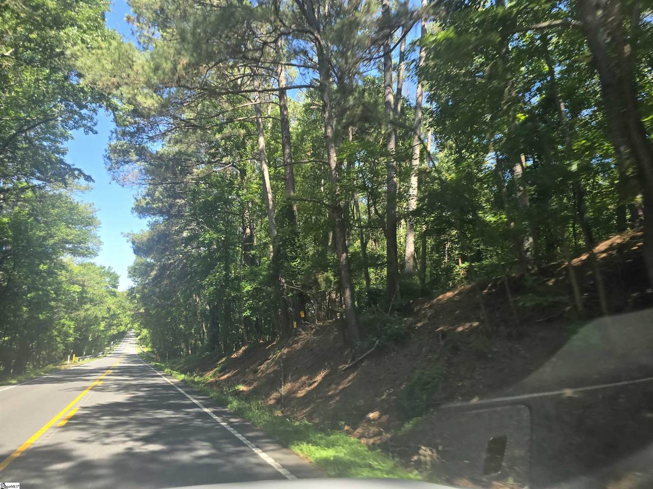 12.3 acres 243 Highway - Photo 1