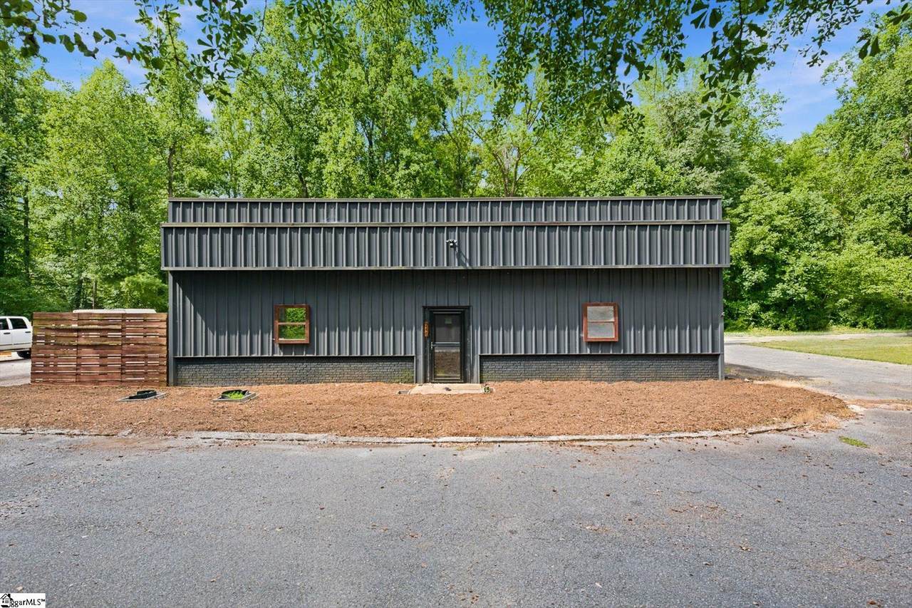 240 Presher Road - Photo 1