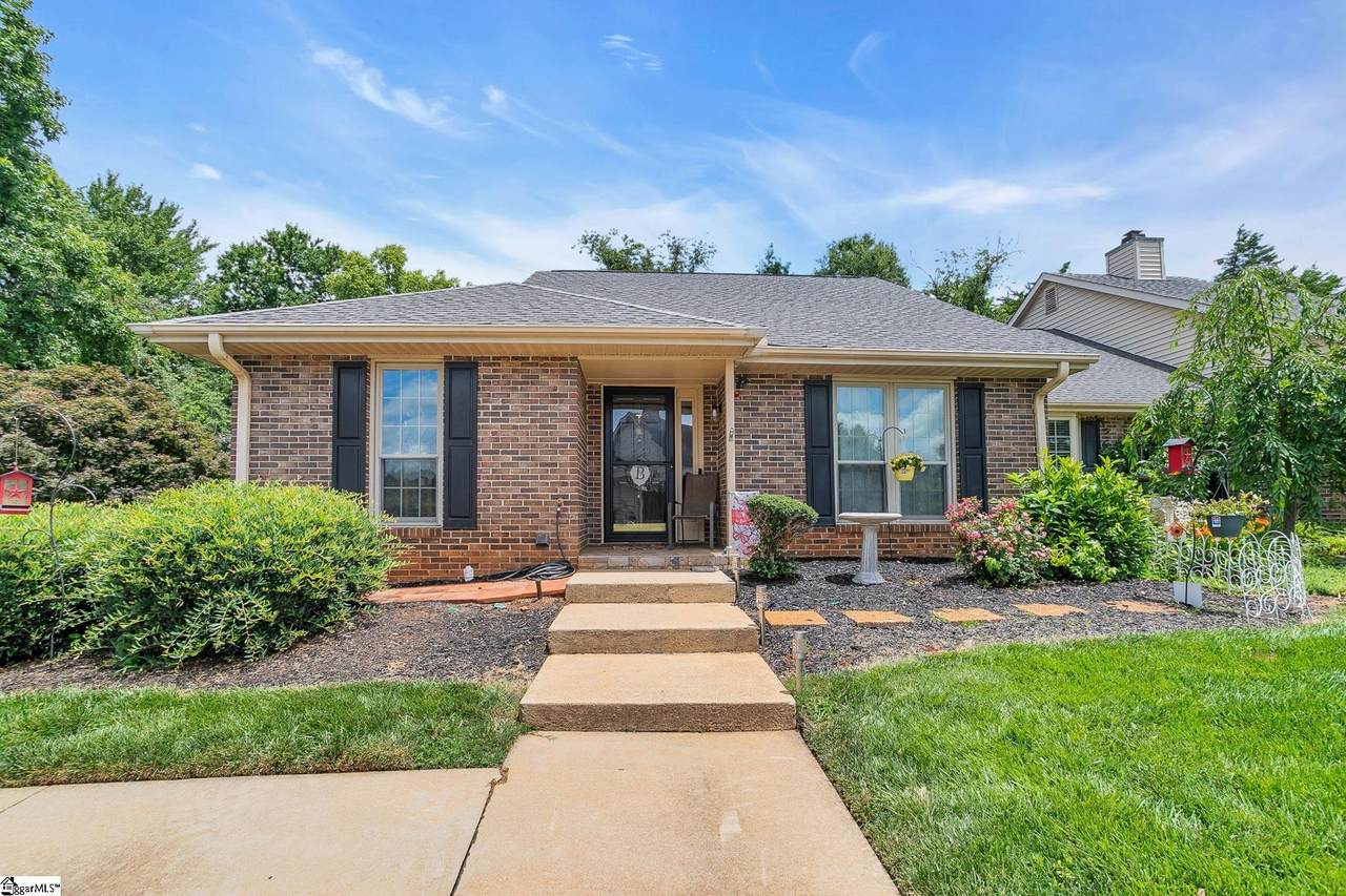 75 Forest Lake Drive - Photo 1