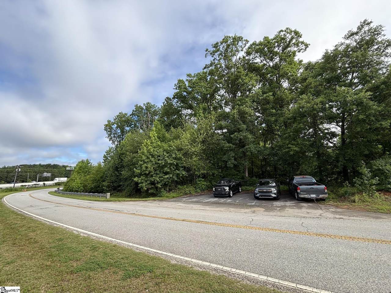 3009 Kemet Way - Photo 1