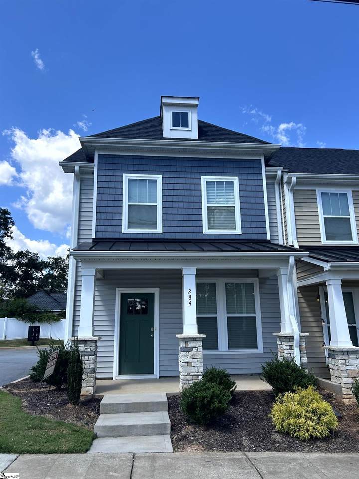 https://bt-photos.global.ssl.fastly.net/ggar/1280_boomver_1_1595678-2.jpg