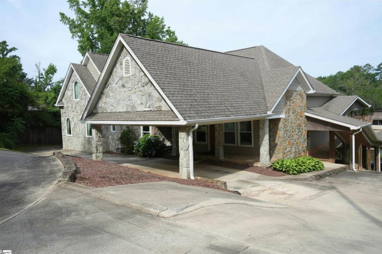 10 Scout Road - Photo 1