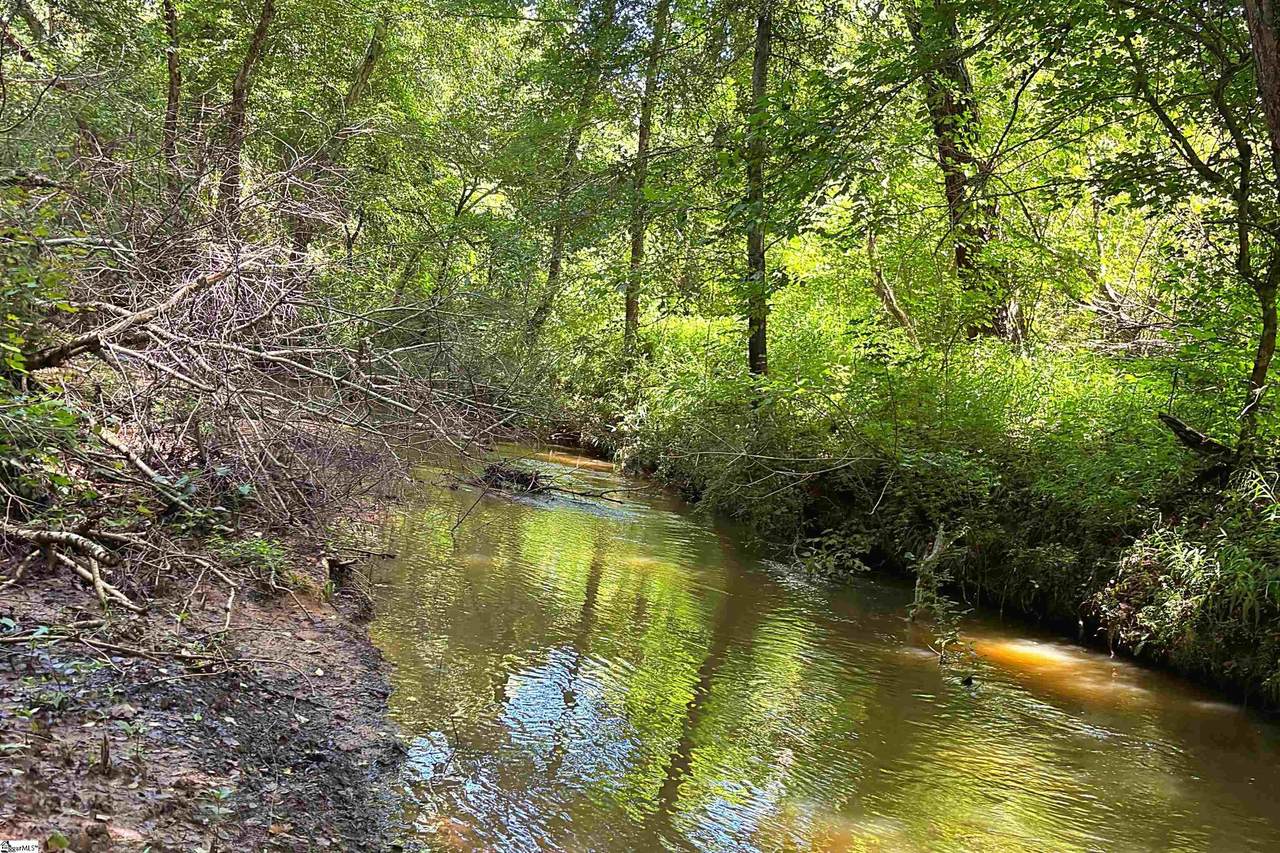 144 Mountain Creek Road - Photo 1