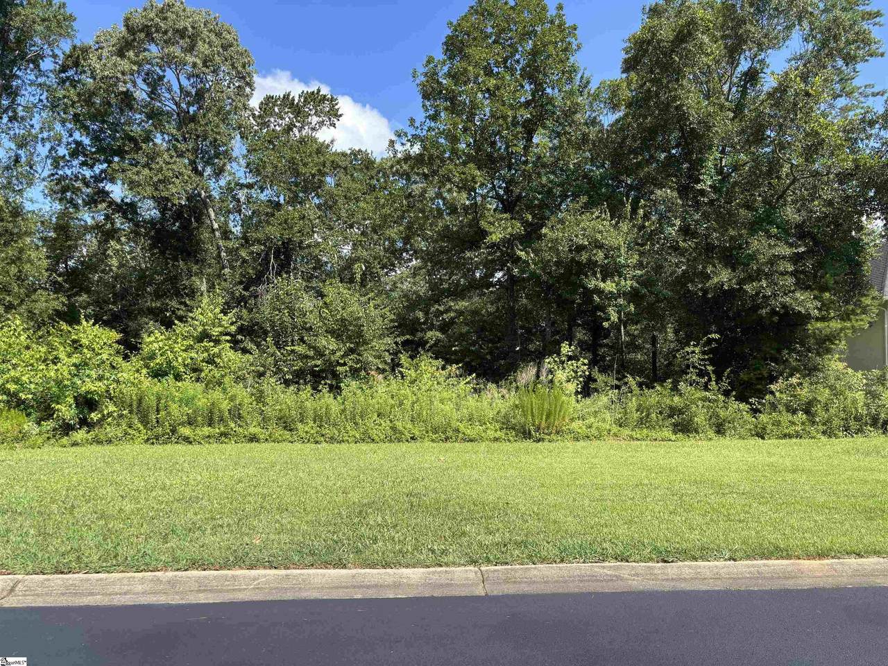 213 Privelllo Place - Photo 1