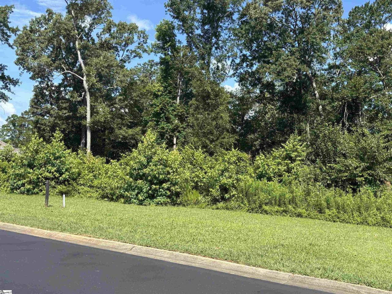 304 Chafford Court - Photo 1