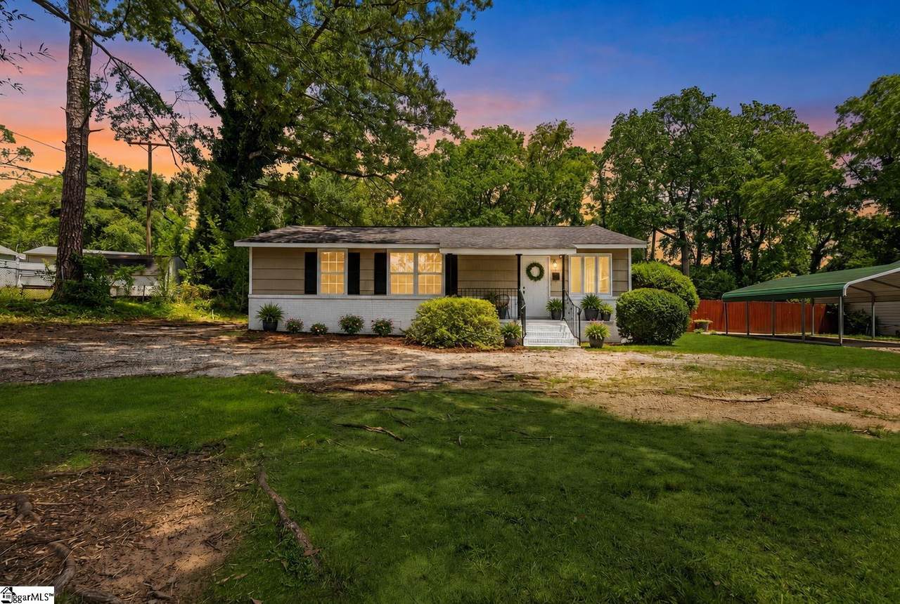 100 Whitener Avenue - Photo 1