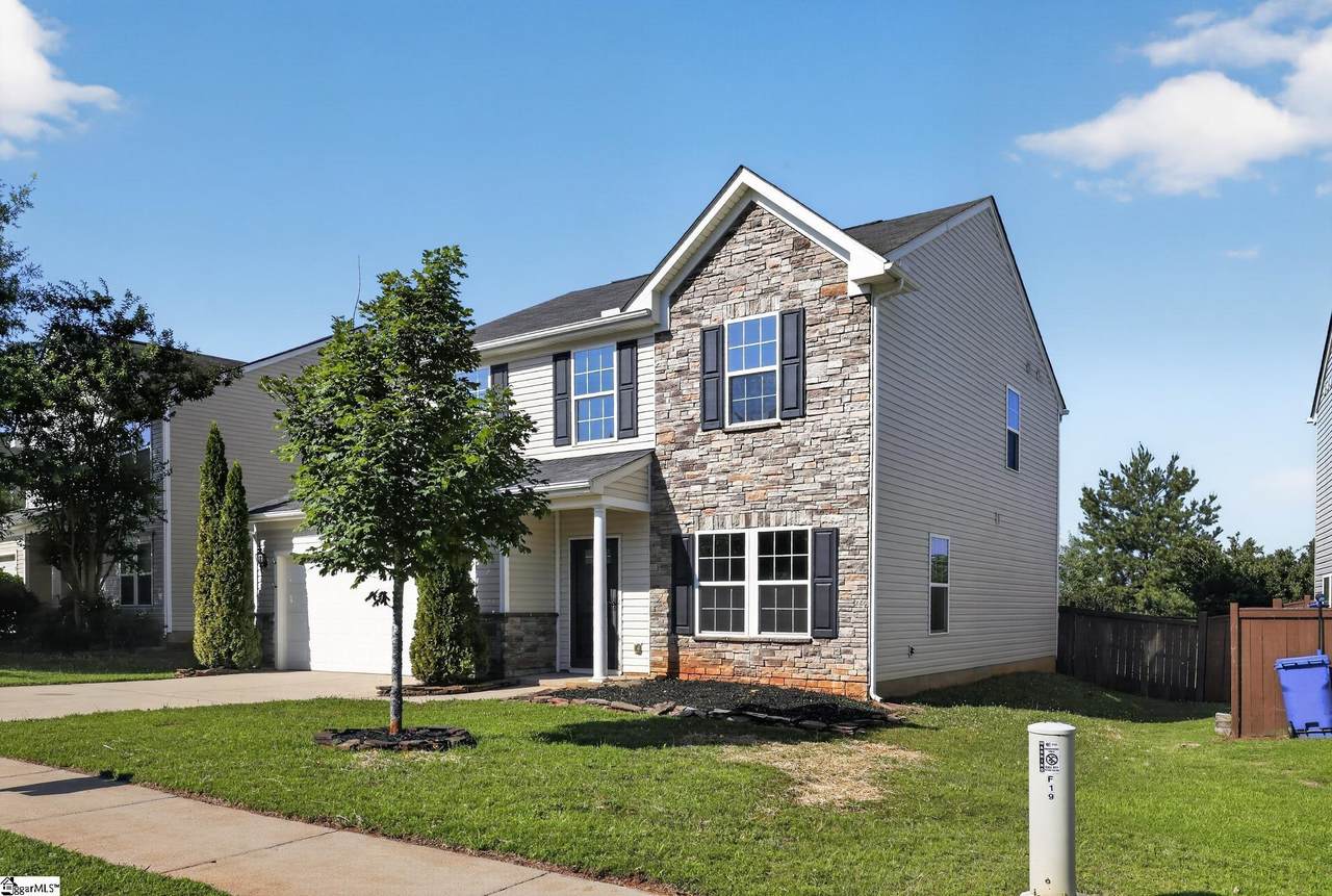 15 Granite Lane - Photo 1