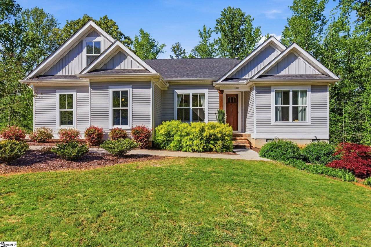 1014 Edwards Road - Photo 1