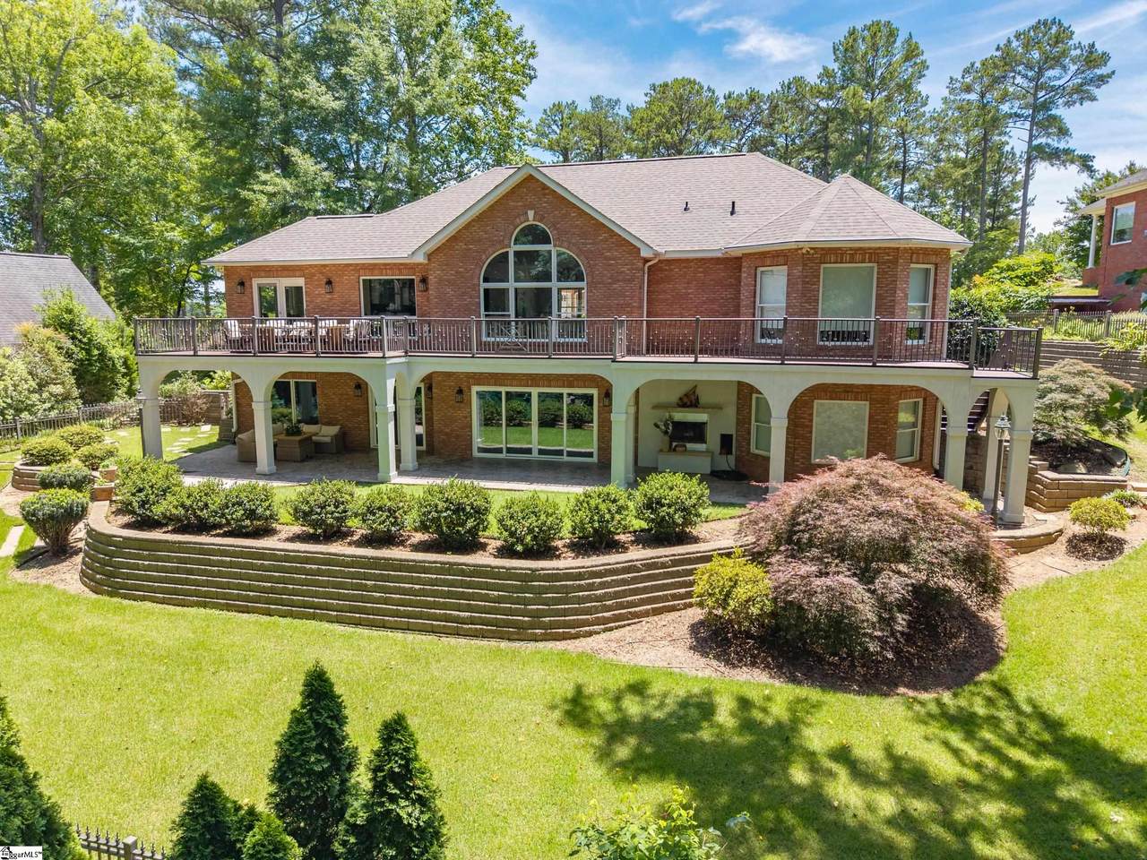 209 Amethyst Way - Photo 1