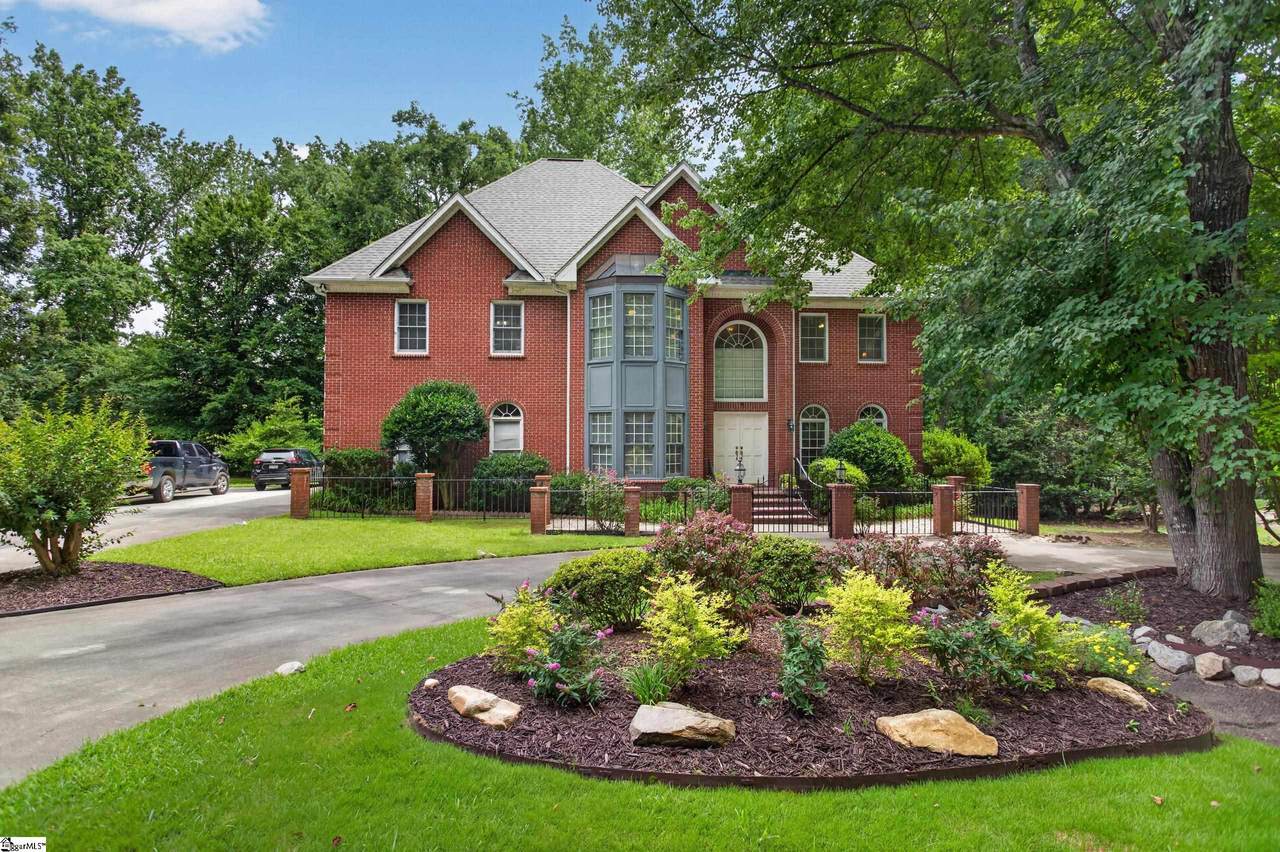 112 Santee Trail - Photo 1