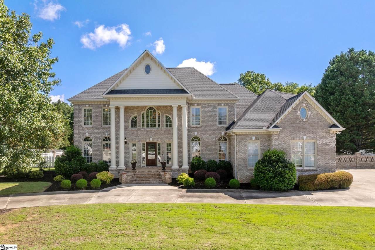 3 Charlestonplace Court - Photo 1