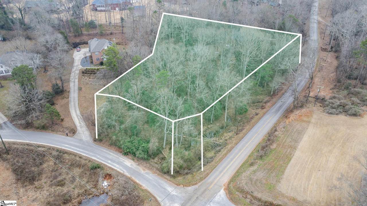 0 Southwood Drive - Photo 1