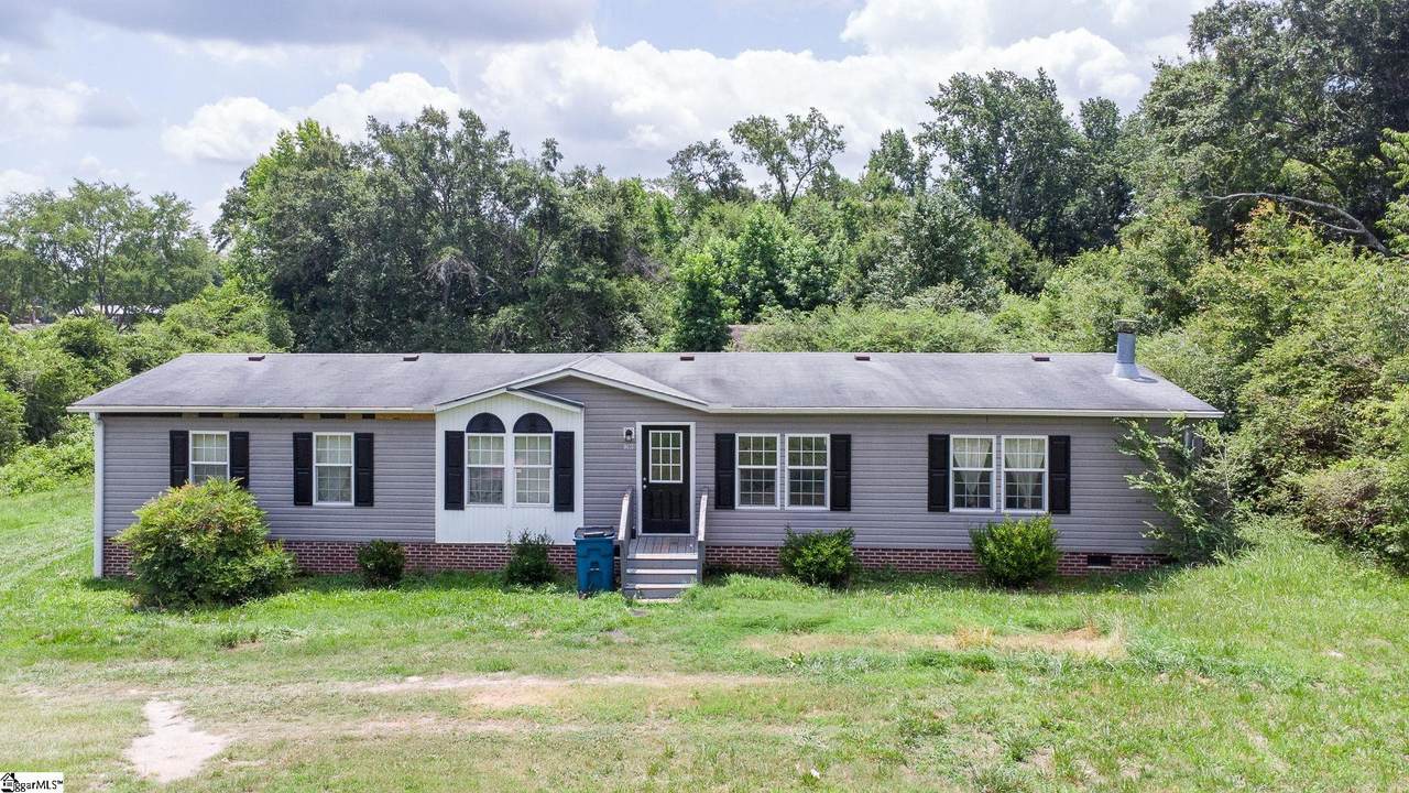 13869 Highway 101 - Photo 1
