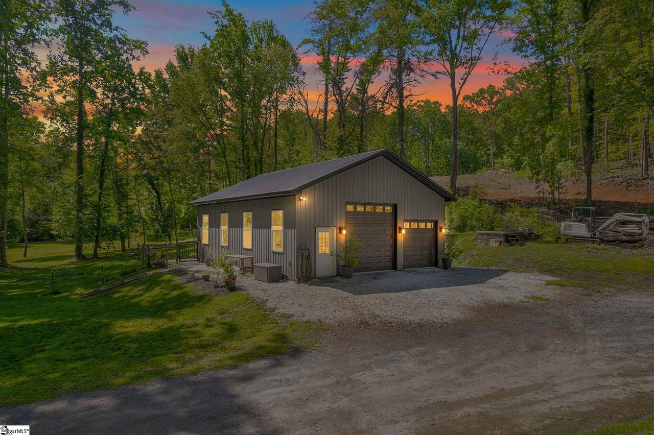 3306 Moorefield Memorial Highway - Photo 1
