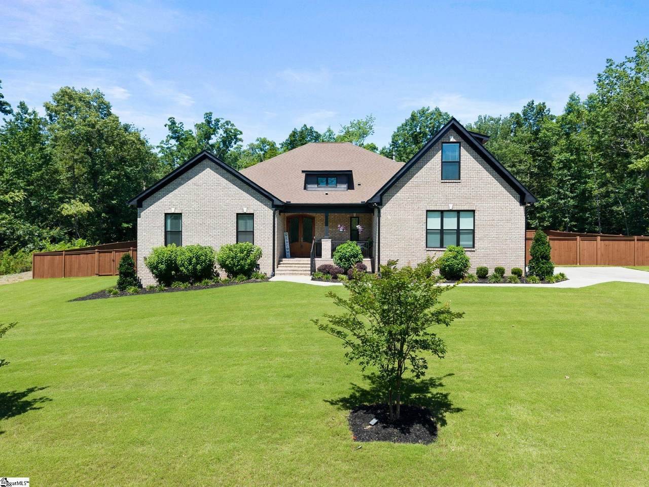 217 Granite Hill Trail - Photo 1