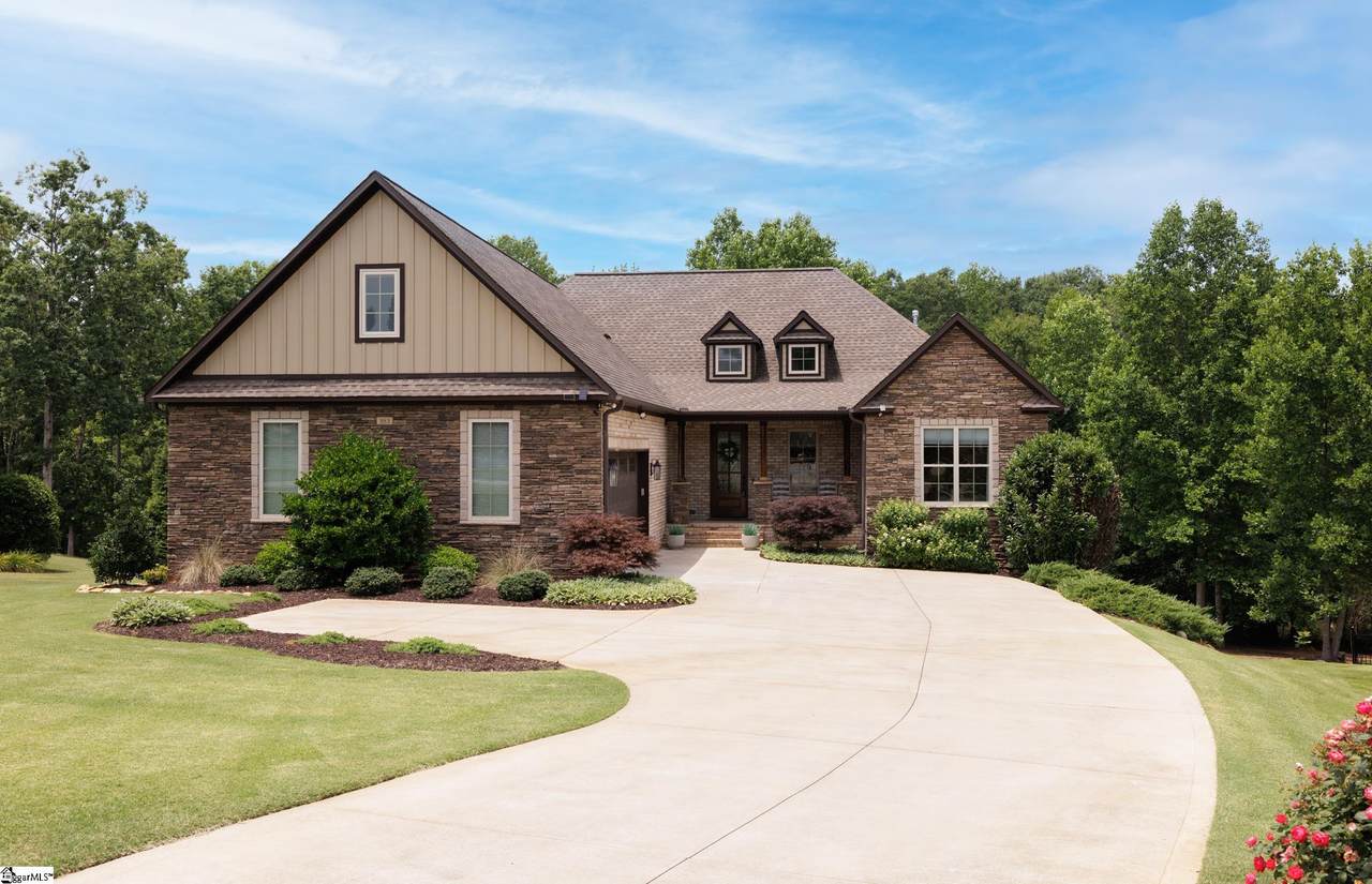 383 Island Green Lane - Photo 1