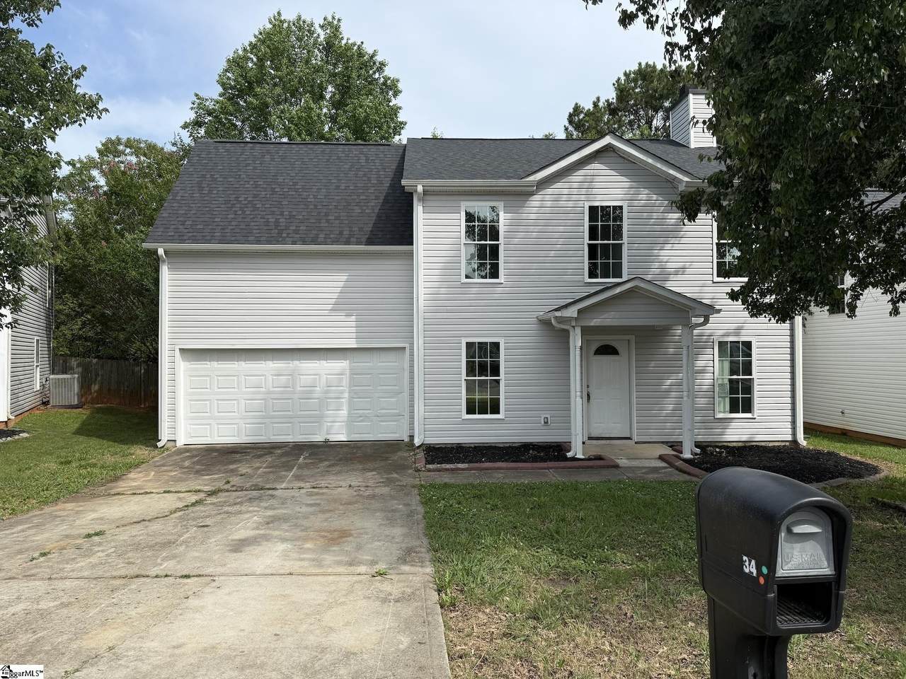 34 Argyle Court - Photo 1