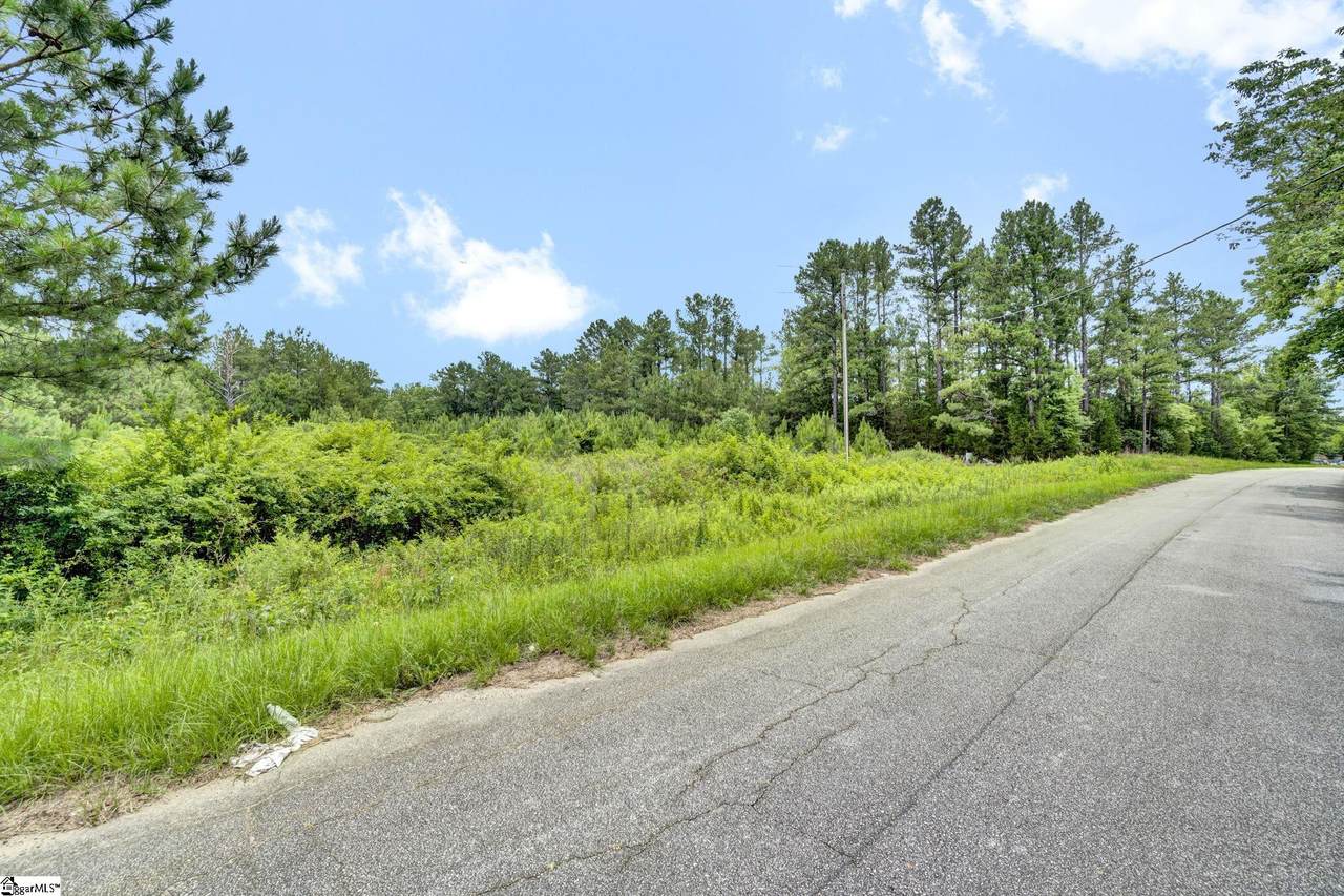 00 Stomp Springs Drive - Photo 1
