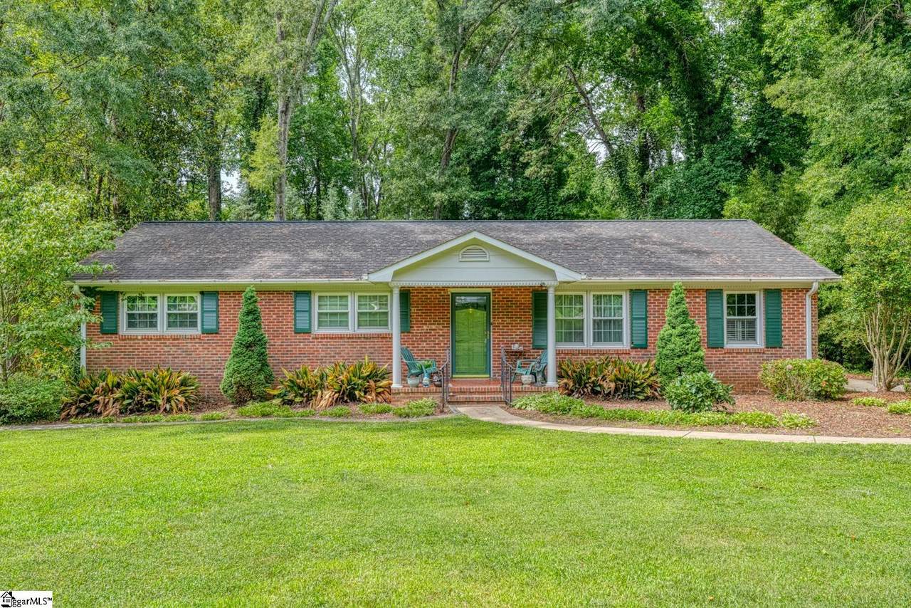 150 Shelton Drive - Photo 1