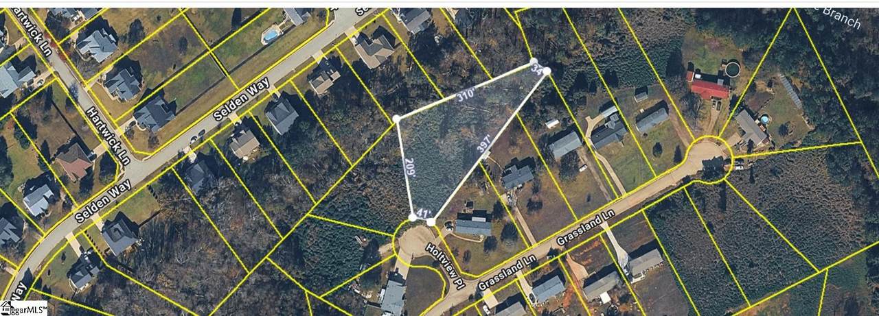 602 Holtview Place - Photo 1