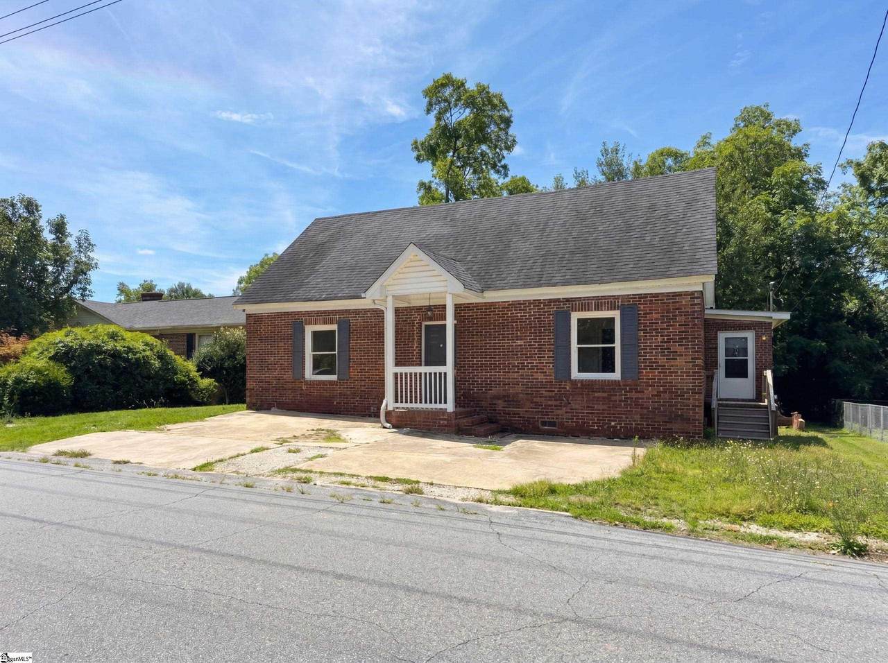 202 Centennial Street - Photo 1