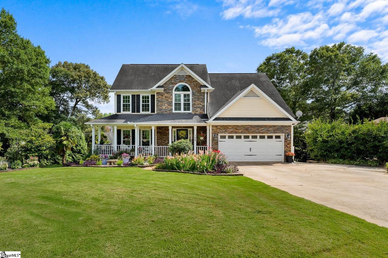 106 Roxbury Court - Photo 1