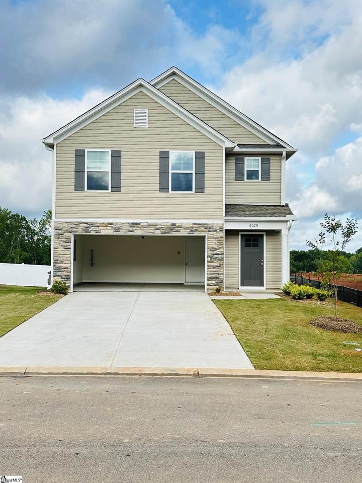 6079 Willutuck Drive - Photo 1