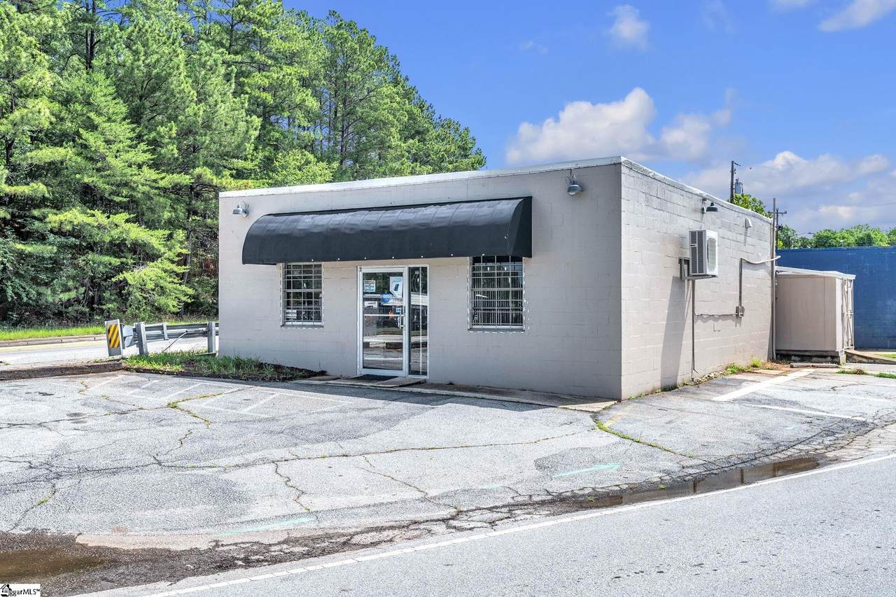 101 Secona Road - Photo 1