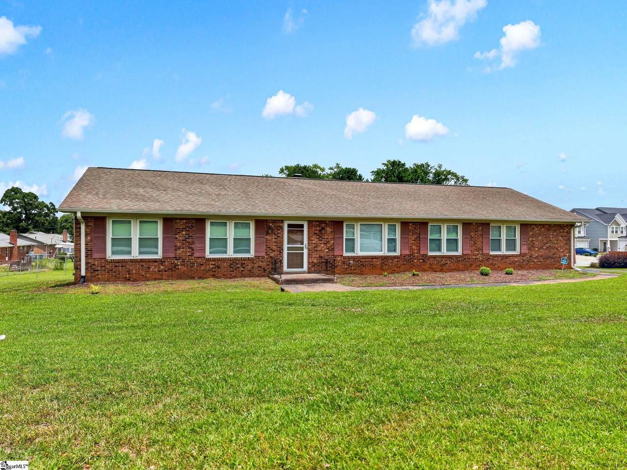 4067 Anderson Mill Road - Photo 1