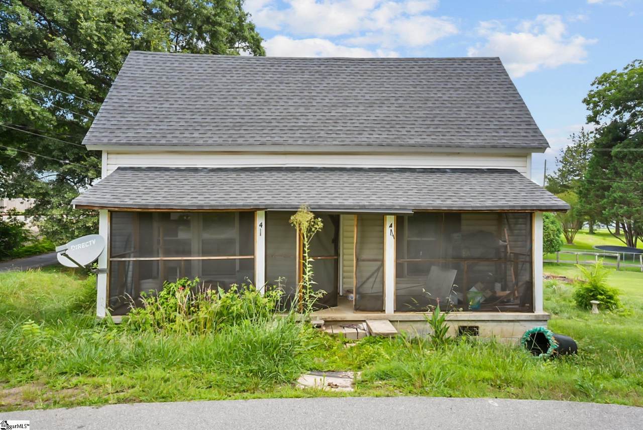 4 Adger Street - Photo 1