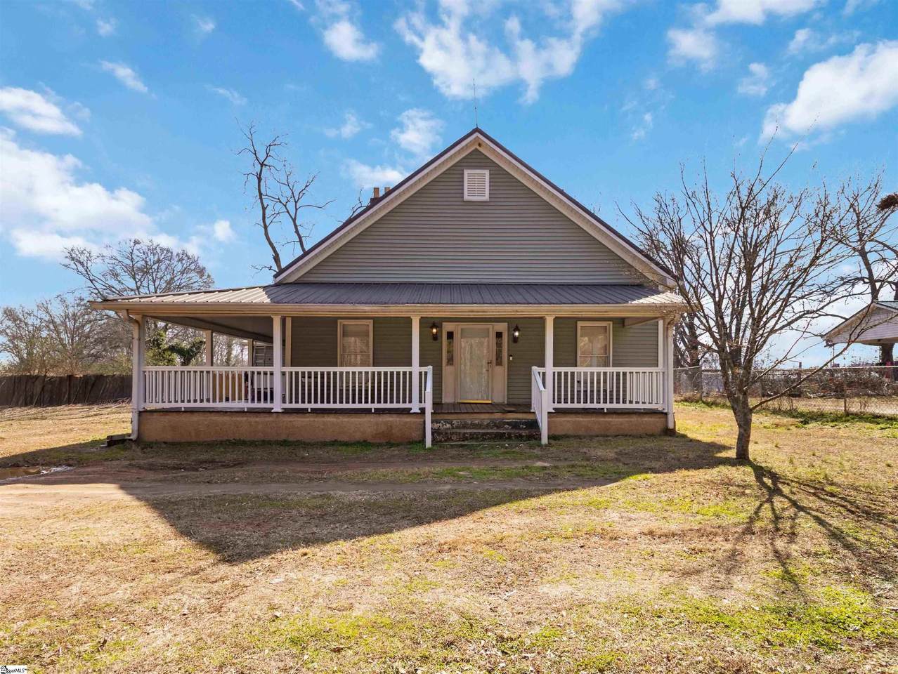 8768 Highway 92 - Photo 1