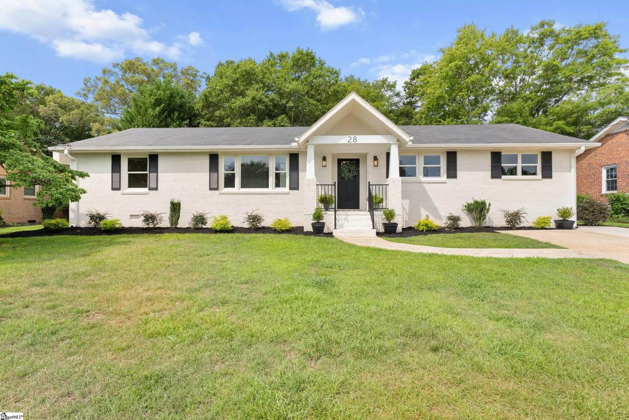 28 Kendal Green Drive - Photo 1