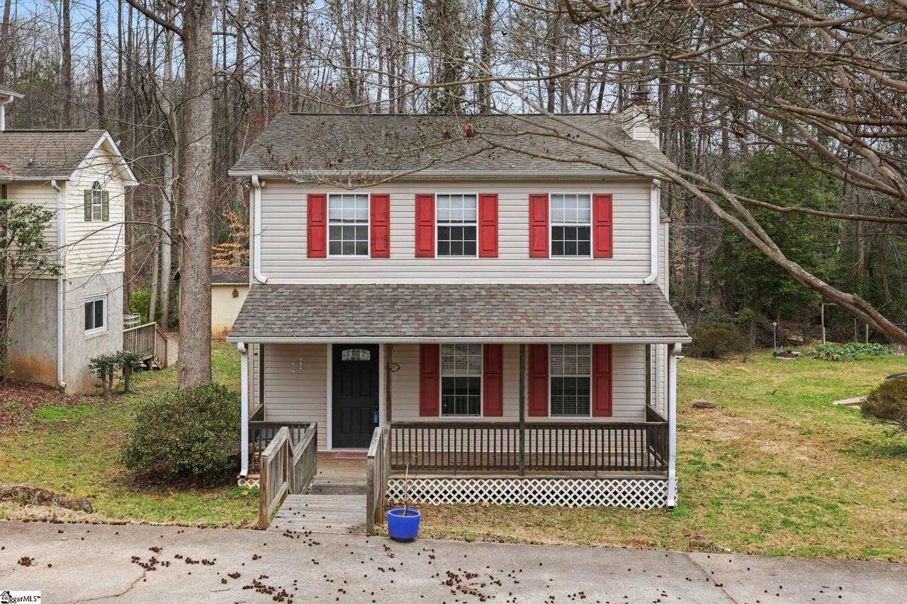 1301 Winding Way - Photo 1