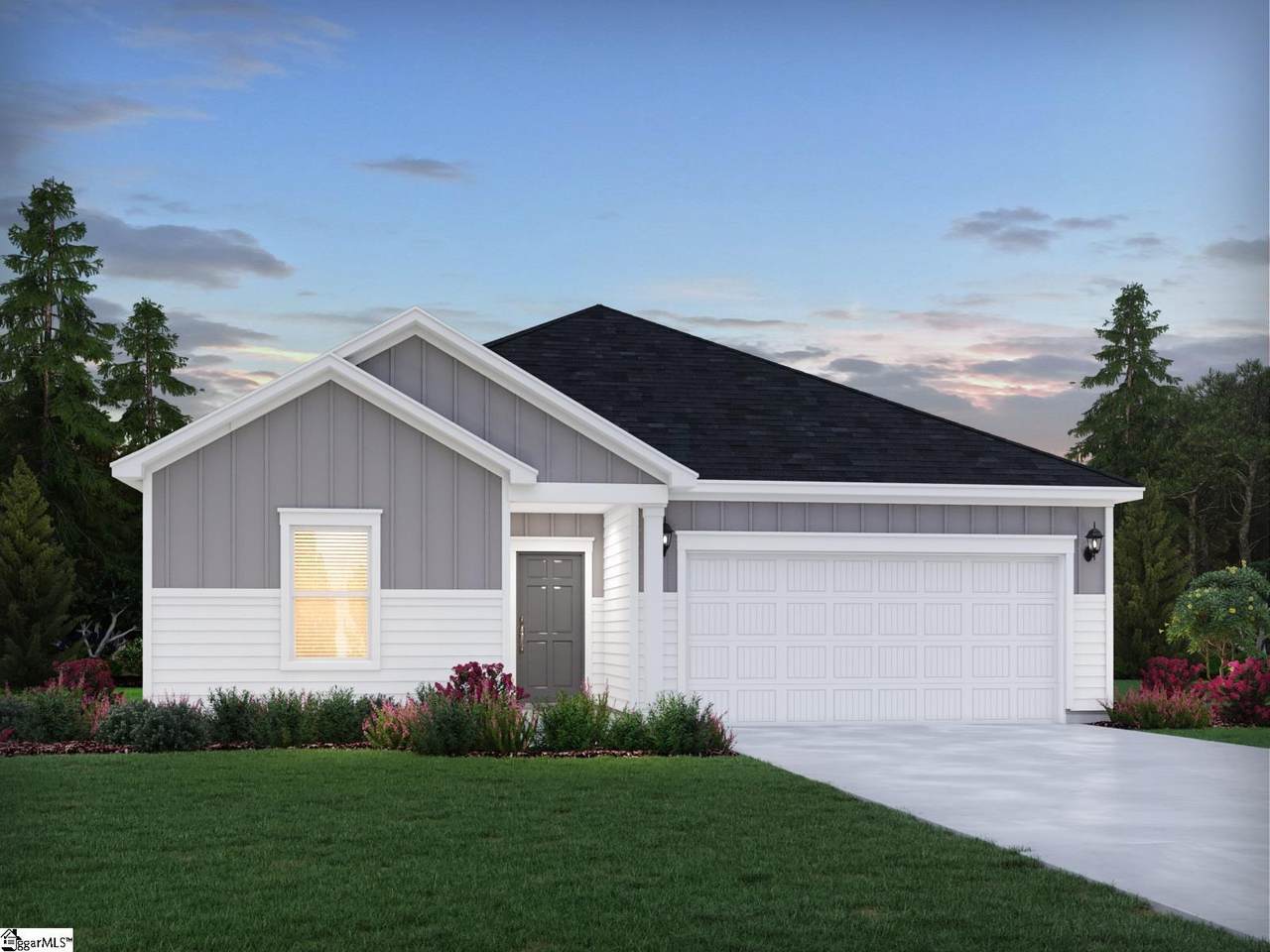 935 Rising Oak Court - Photo 1