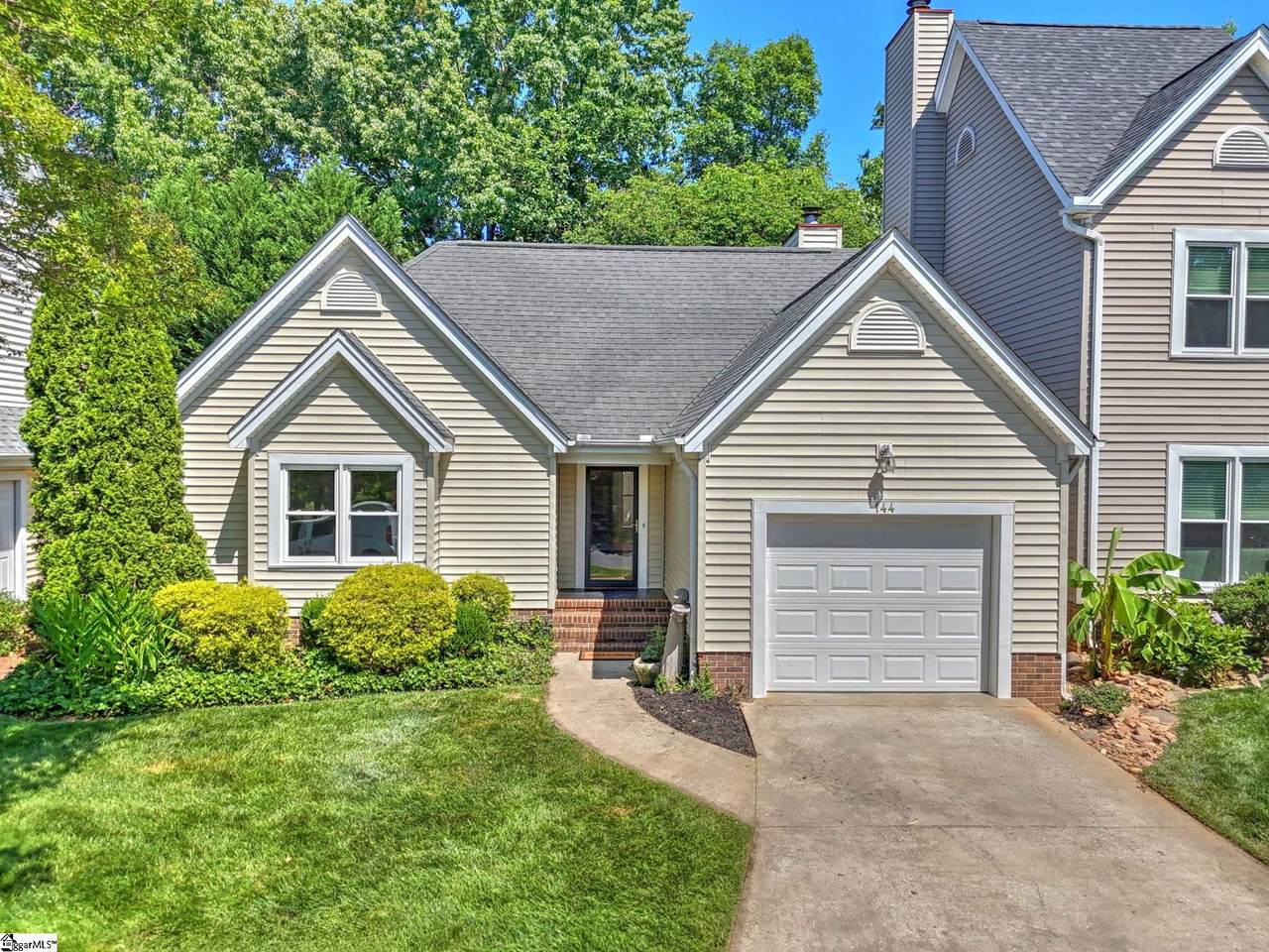 144 Forest Lake Drive - Photo 1